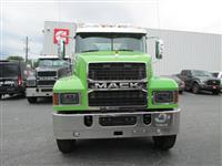 2022 Mack PI64T