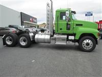 2022 Mack PI64T