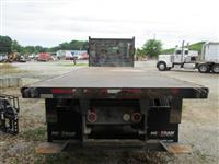 2022 Mack GR64B