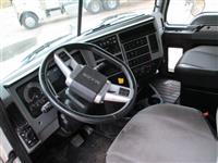 2022 Mack GR64B