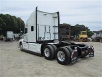 2024 Mack AN64T