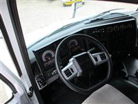 2024 Mack AN64T