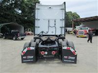 2024 Mack AN64T