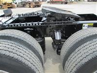 2024 Mack AN64T
