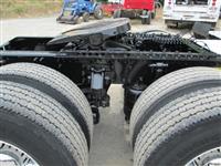 2024 Mack AN64T