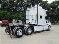 2024 Mack AN64T