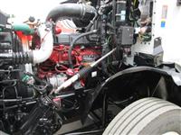 2024 Mack AN64T