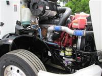 2024 Mack AN64T
