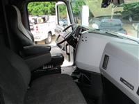 2024 Mack AN64T