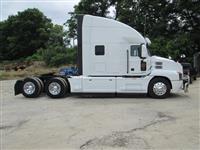 2024 Mack AN64T