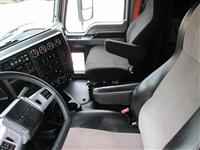 2024 Mack AN64T
