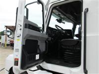 2024 Mack AN64T