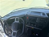 2027 Mack PR64T 76