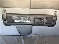 2027 Mack PR64T 76