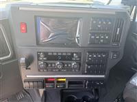 2027 Mack PR64T 76