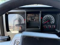2024 Mack AN64T
