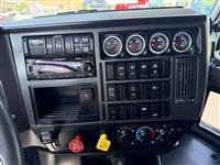 2024 Mack AN64T