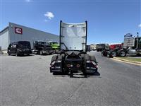 2024 Mack AN64T