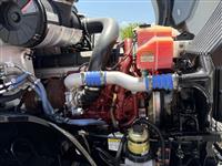 2024 Mack AN64T