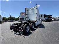 2024 Mack AN64T