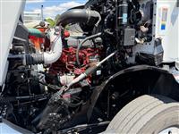 2024 Mack AN64T