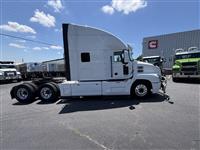 2024 Mack AN64T