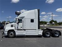 2024 Mack AN64T