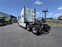 2024 Mack AN64T