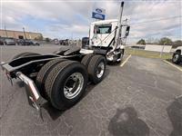 2022 Mack AN64T