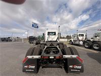 2022 Mack AN64T