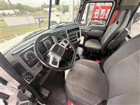 2022 Mack AN64T