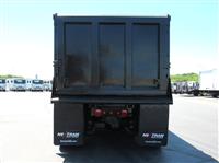 2014 Mack GU813