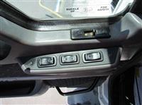 2014 Mack GU813