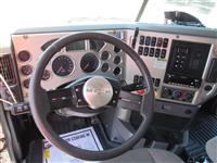 2014 Mack GU813