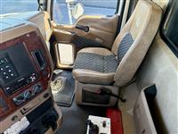 2017 Mack GU713