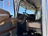 2017 Mack GU713