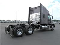2023 Mack AN64T
