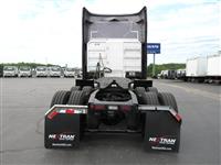2023 Mack AN64T