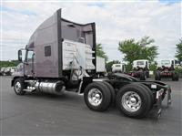 2023 Mack AN64T