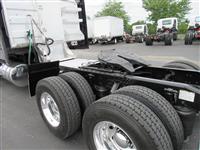 2023 Mack AN64T