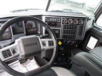 2023 Mack AN64T