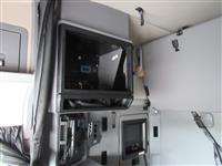 2023 Mack AN64T