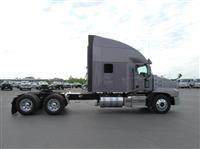 2023 Mack AN64T