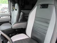 2023 Mack AN64T