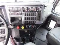 2023 Mack AN64T