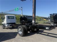 2027 Mack MD6 42R