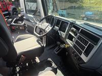 2027 Mack MD6 42R