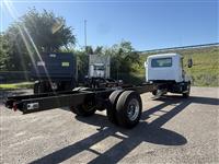 2027 Mack MD6 42R