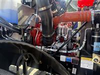 2027 Mack MD6 42R
