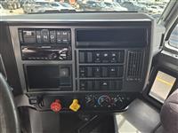 2020 Mack AN64T